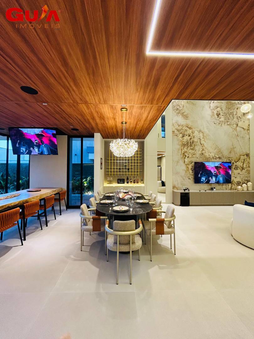 Casa de Condomínio - Foto 11