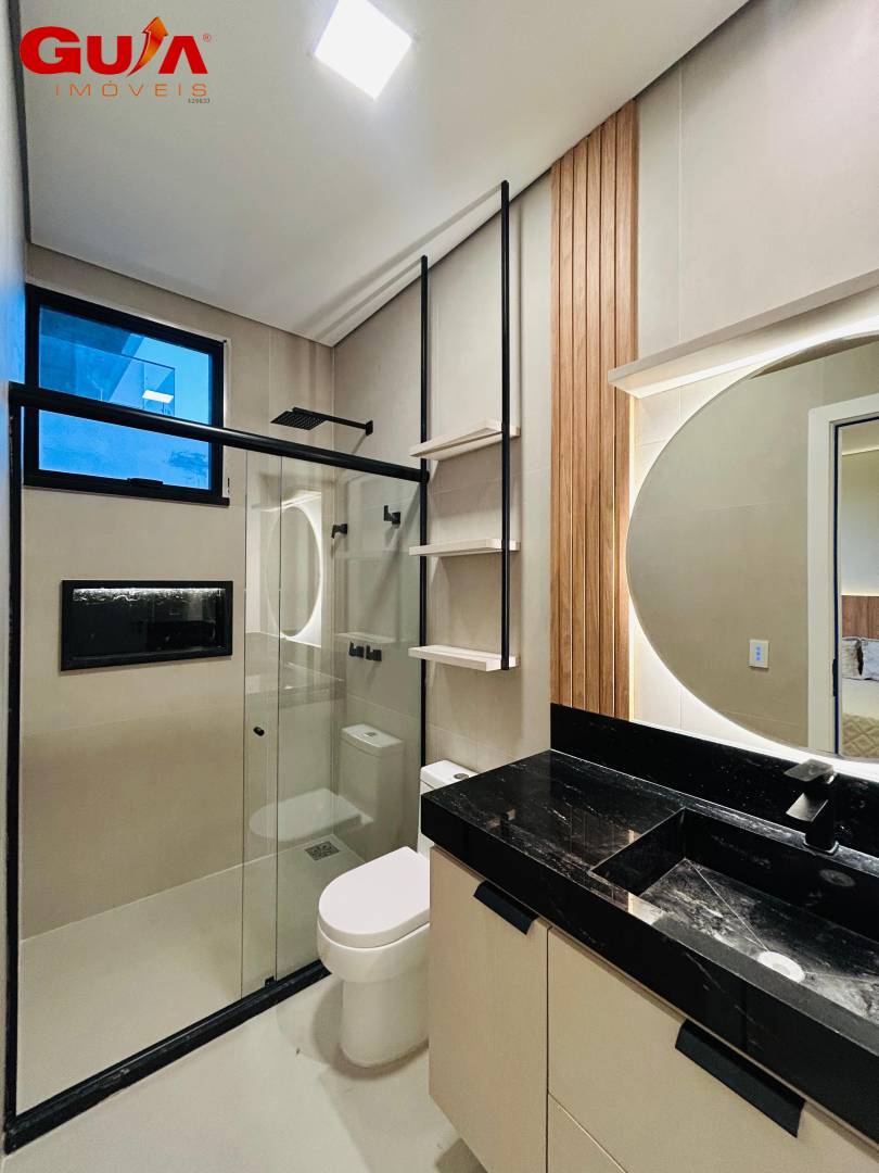 Casa de Condomínio - Foto 12