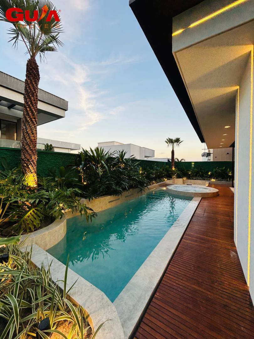 Casa de Condomínio - Foto 13