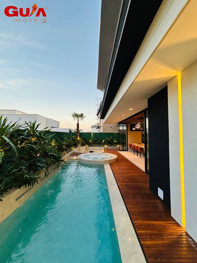 Casa de Condomínio - Foto 14