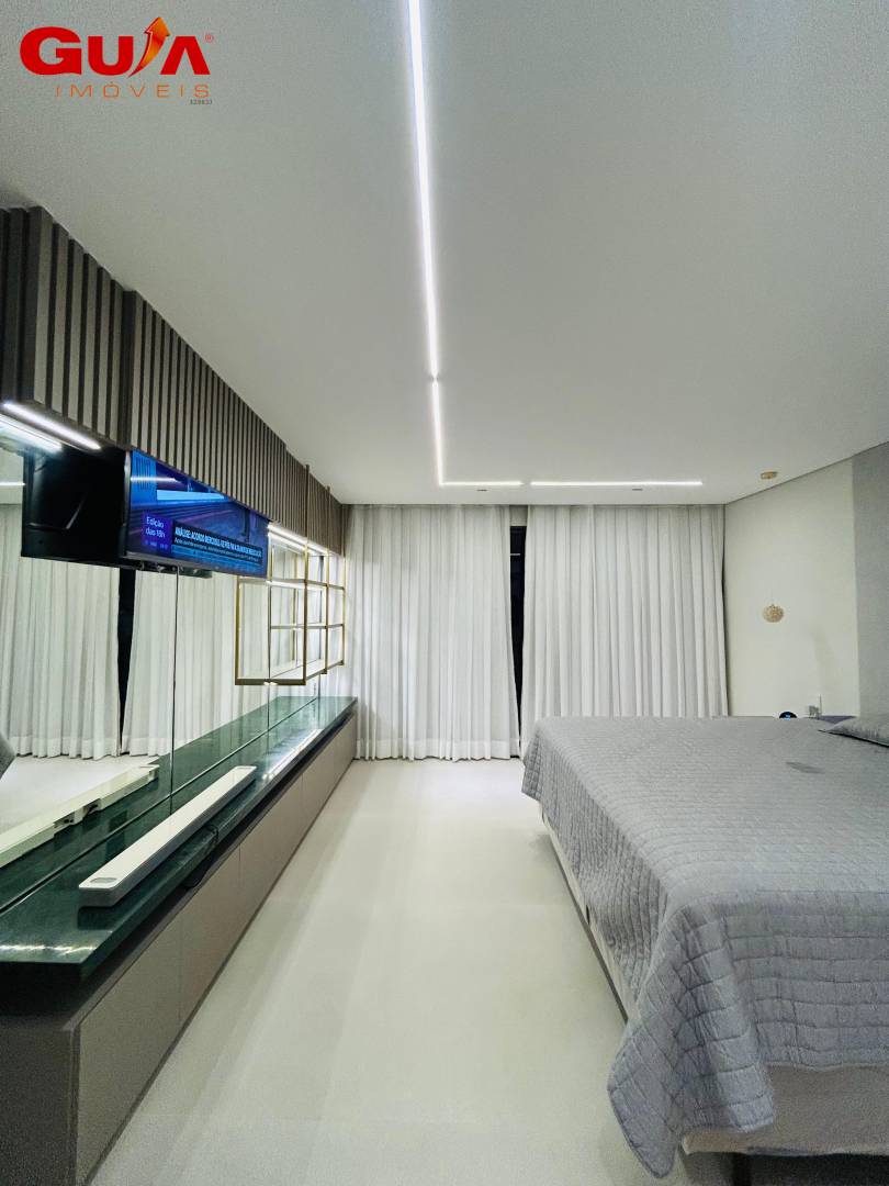 Casa de Condomínio - Foto 15