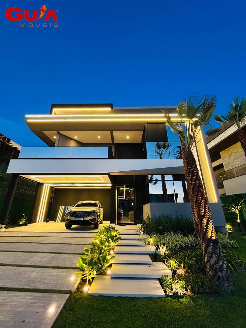 Casa de Condomínio - Foto 17