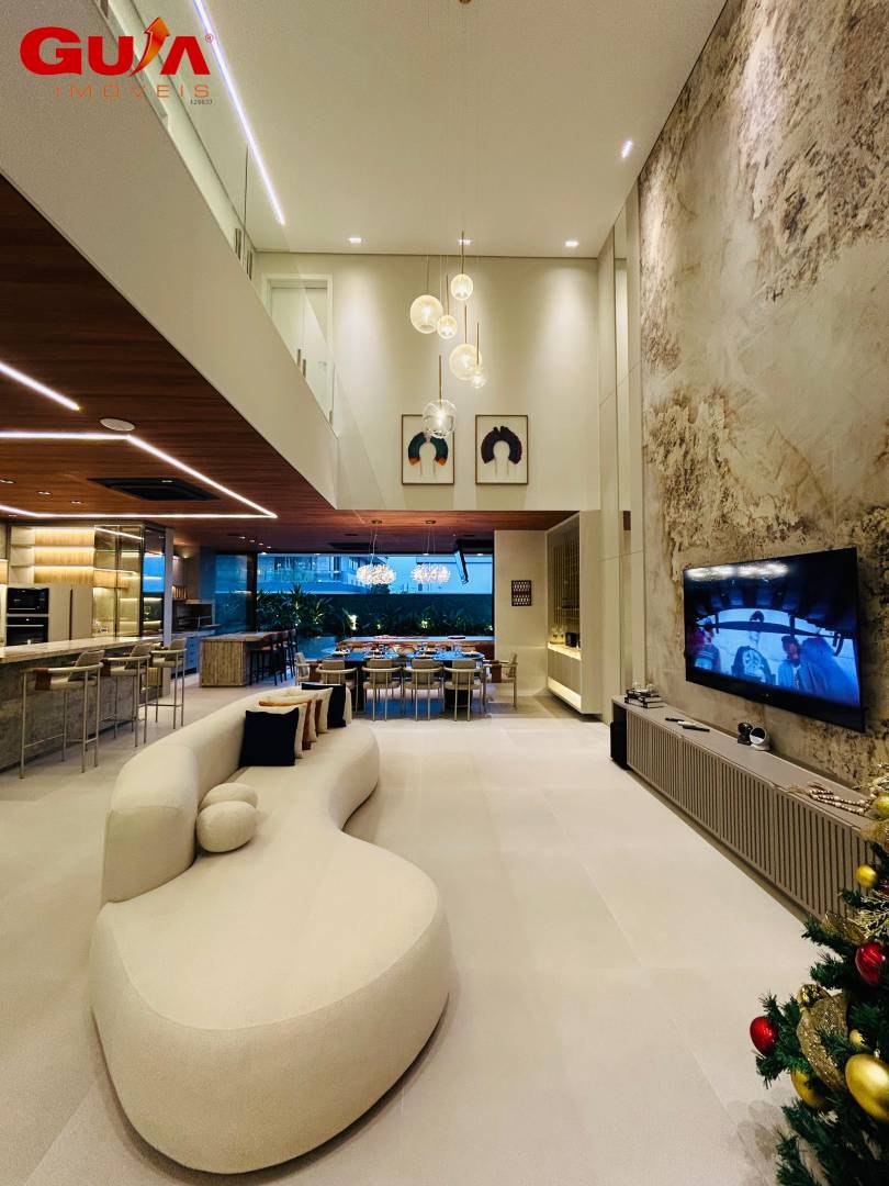 Casa de Condomínio - Foto 16