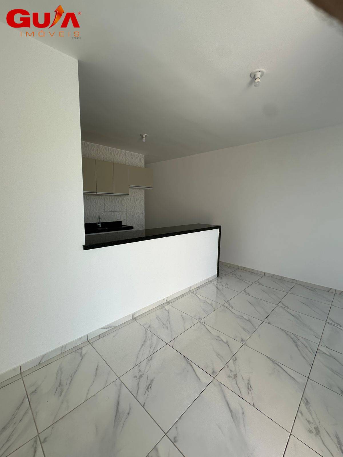 Casa, 2 quartos, 72 m² - Foto 4