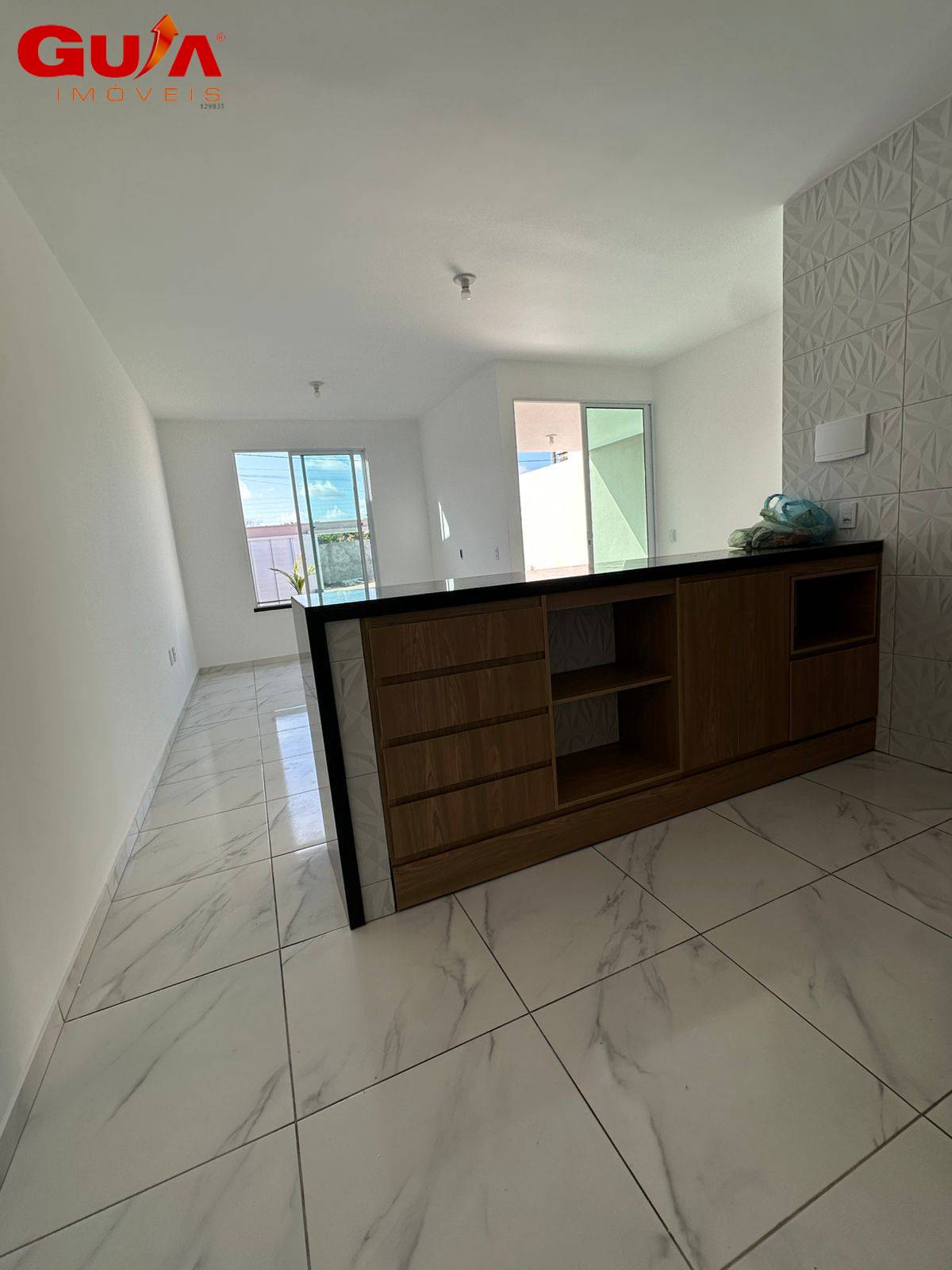 Casa, 2 quartos, 72 m² - Foto 5