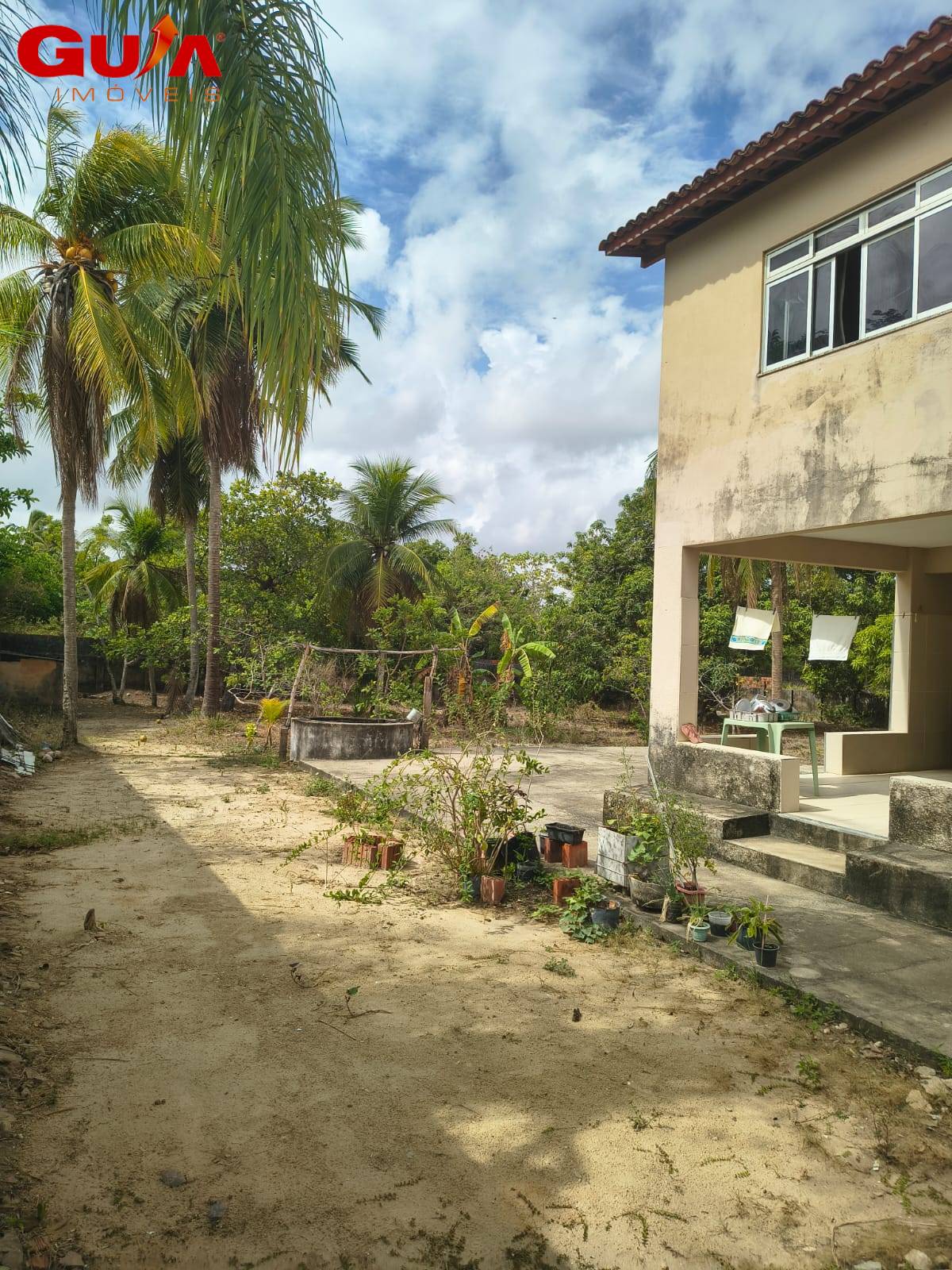 Terreno, 2 hectares - Foto 3