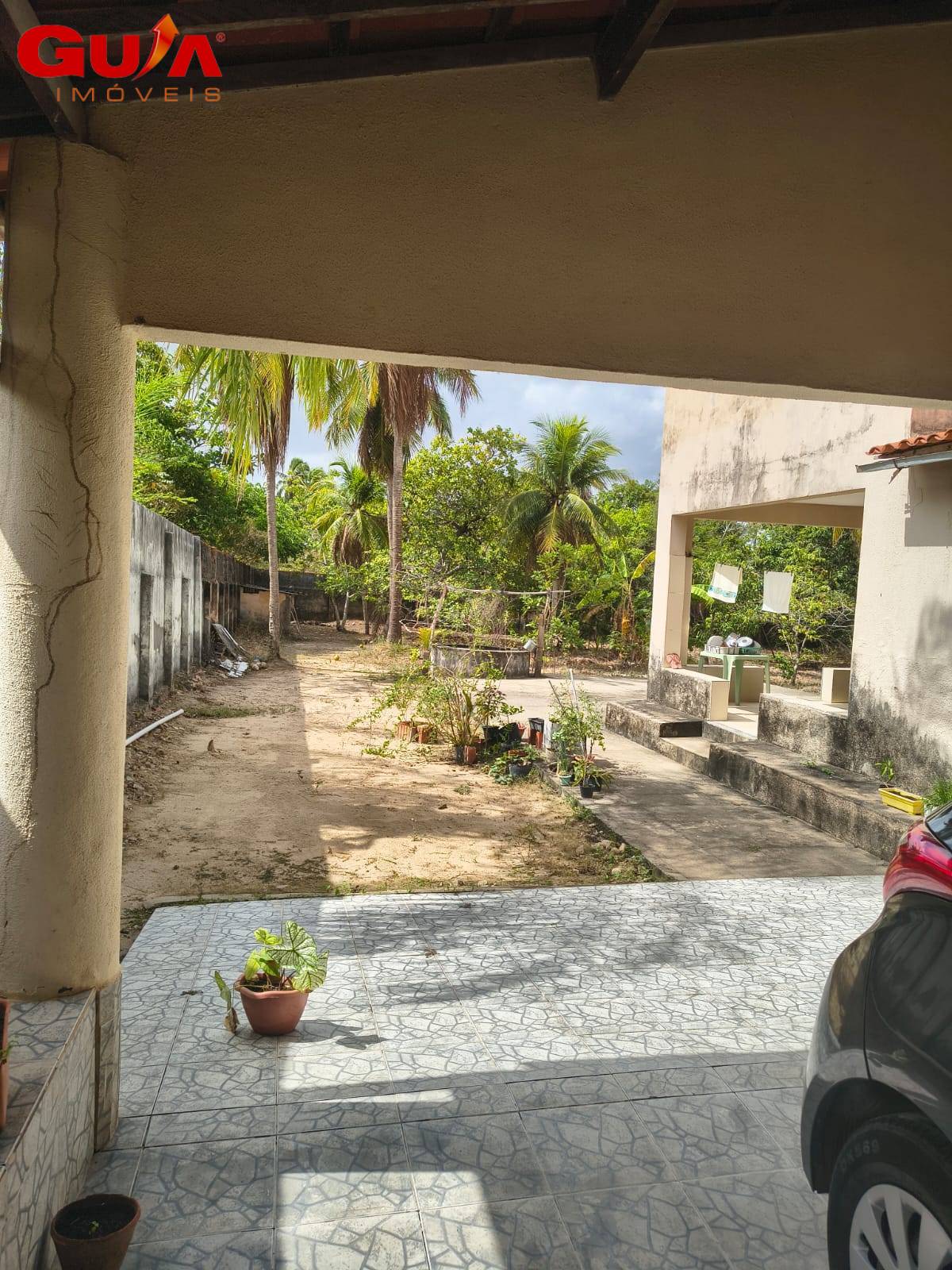 Terreno, 2 hectares - Foto 2