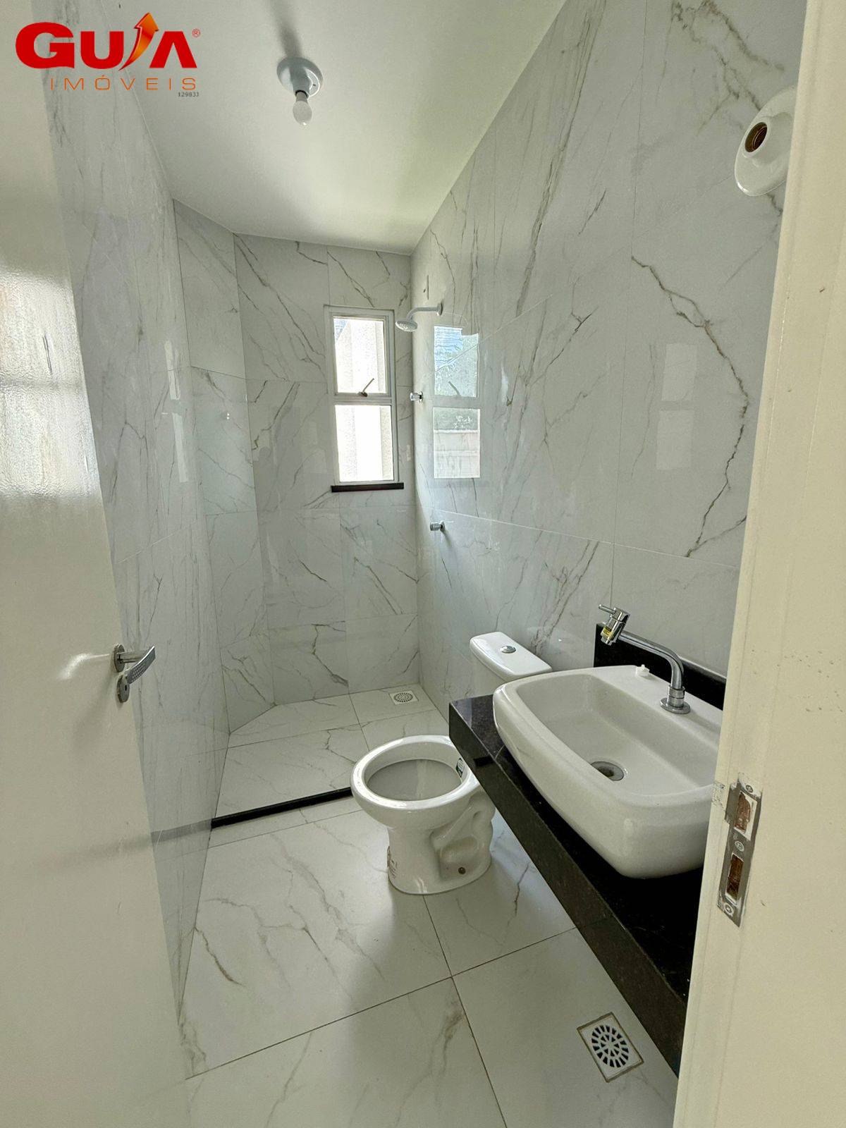 Casa, 3 quartos, 124 m² - Foto 12