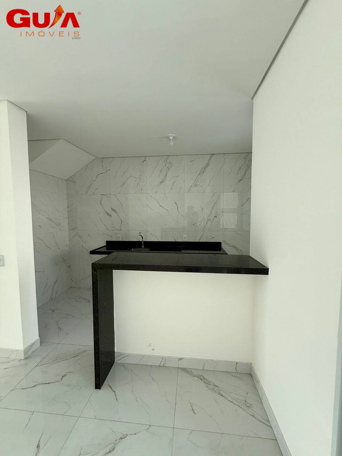 Casa, 3 quartos, 124 m² - Foto 7