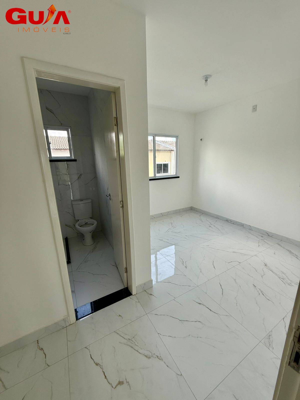 Casa, 3 quartos, 124 m² - Foto 11