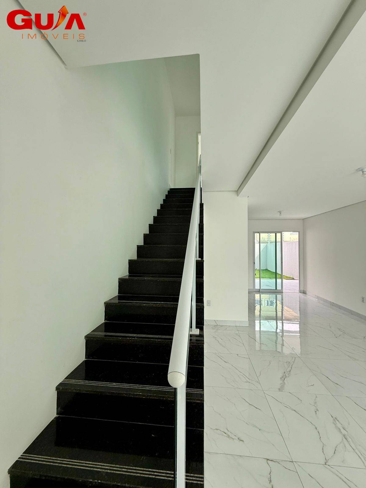 Casa, 3 quartos, 124 m² - Foto 9