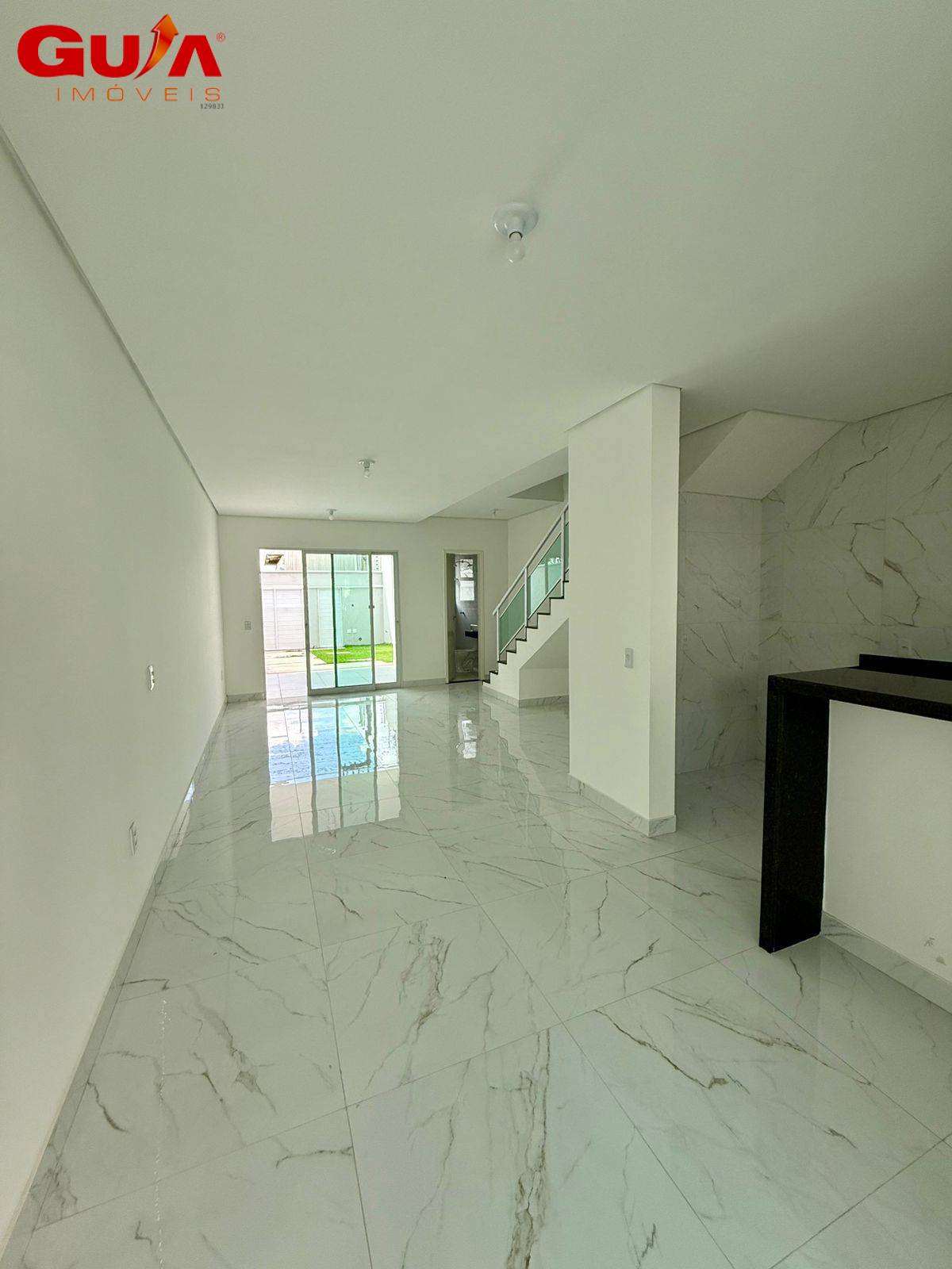 Casa, 3 quartos, 124 m² - Foto 6