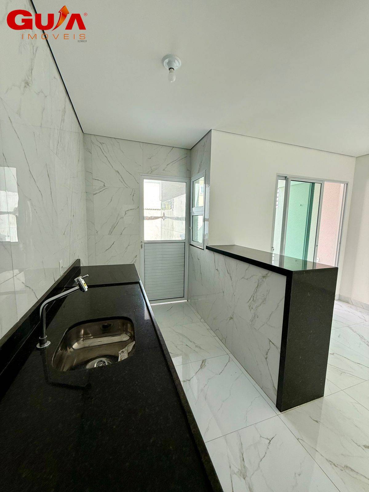 Casa, 3 quartos, 124 m² - Foto 8