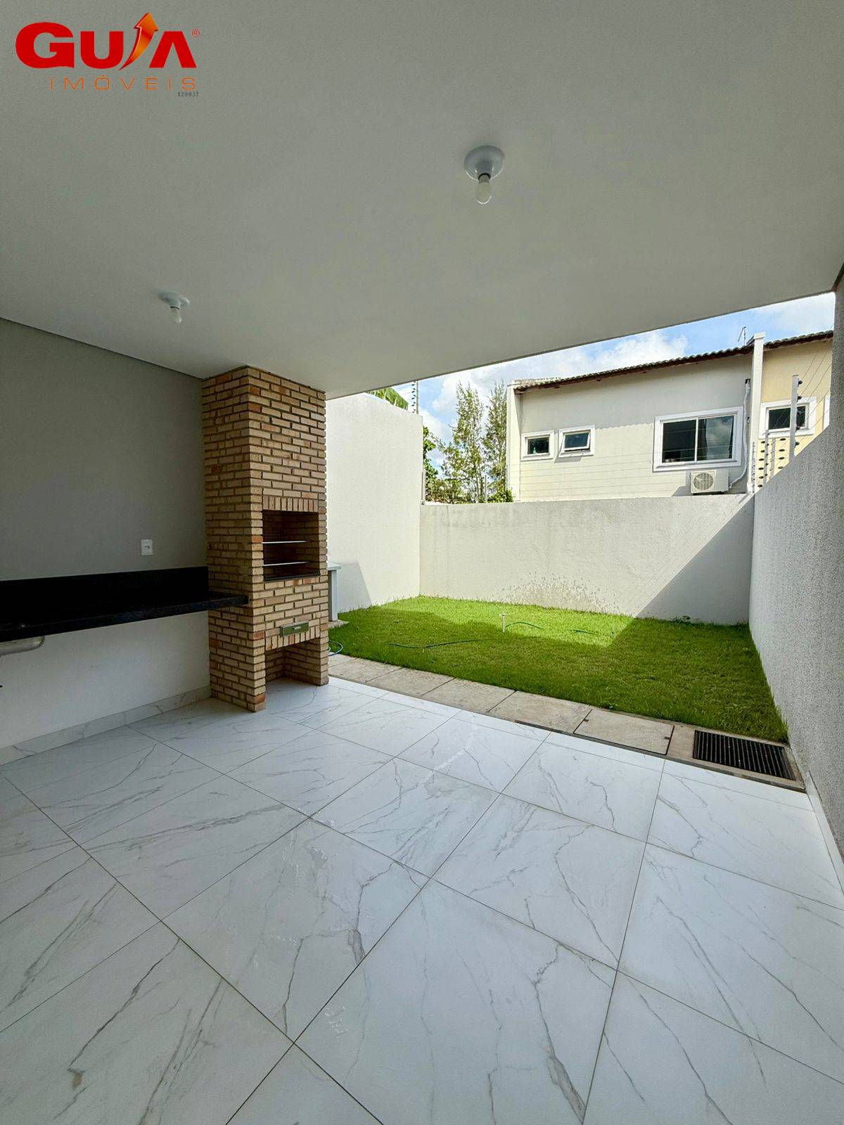 Casa, 3 quartos, 124 m² - Foto 14
