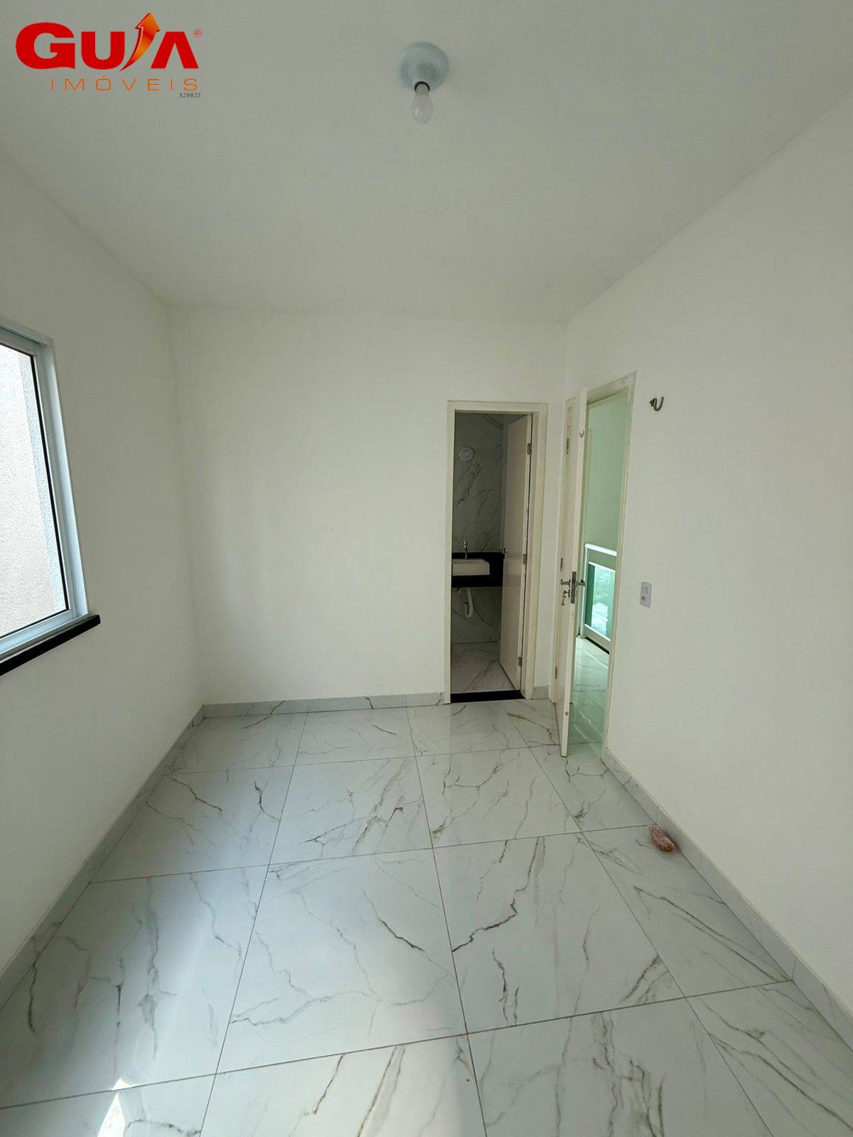 Casa, 3 quartos, 124 m² - Foto 13