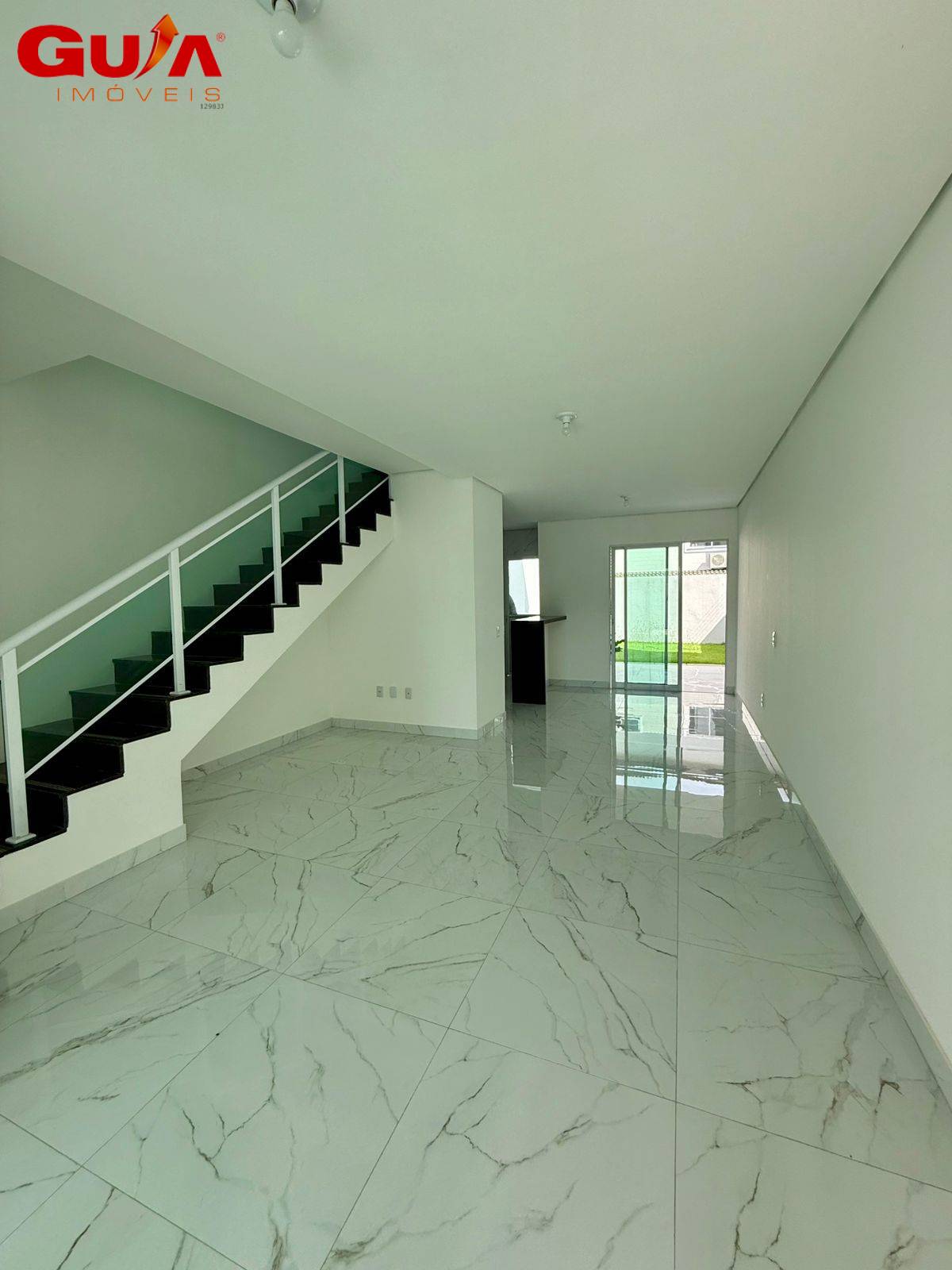 Casa, 3 quartos, 124 m² - Foto 5