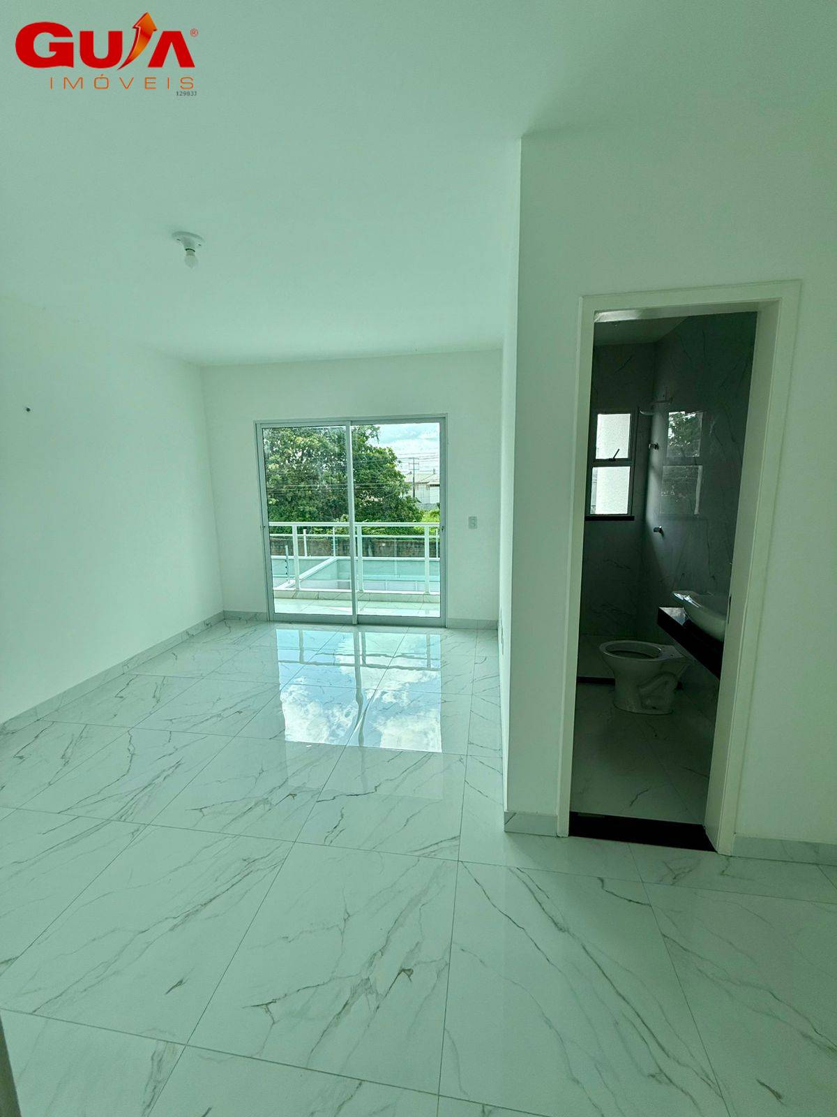 Casa, 3 quartos, 124 m² - Foto 15