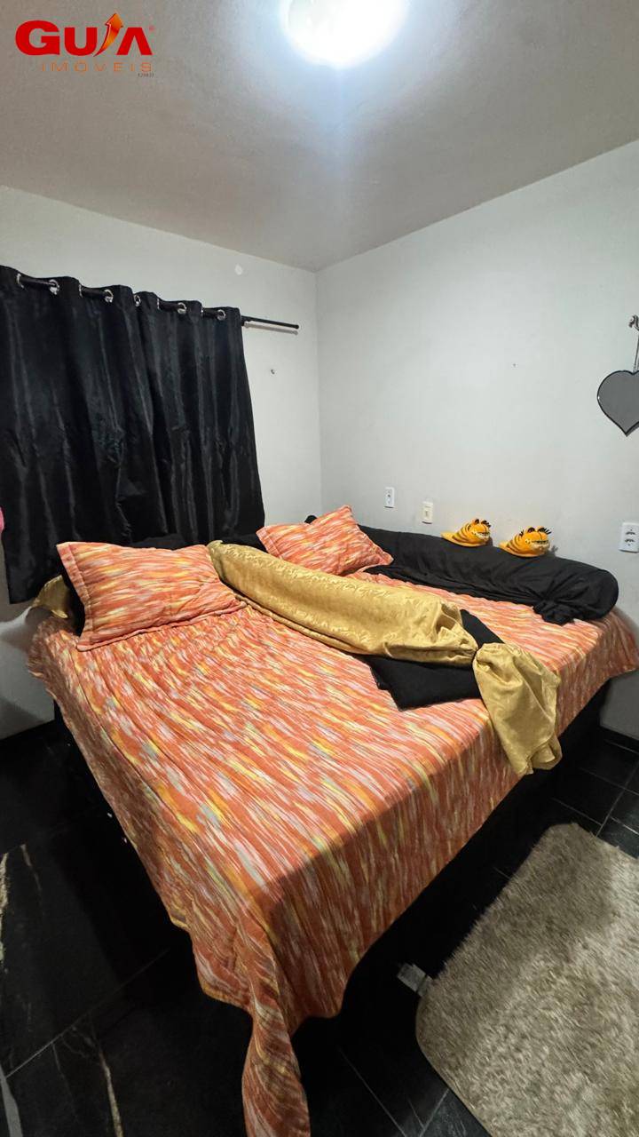 Apartamento, 2 quartos, 48 m² - Foto 11