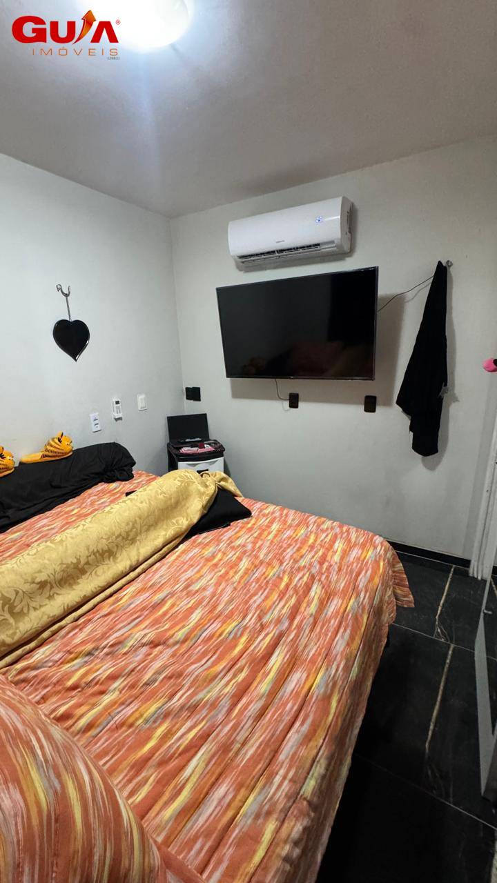 Apartamento, 2 quartos, 48 m² - Foto 12