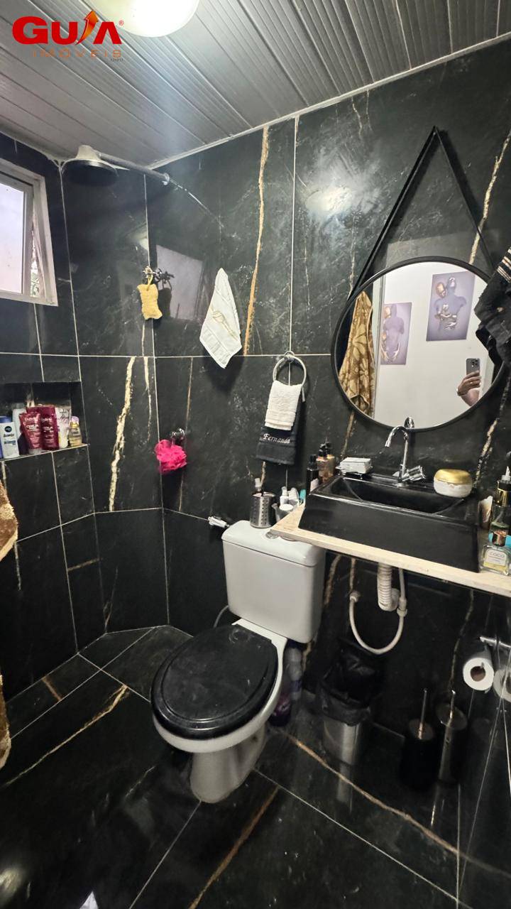 Apartamento, 2 quartos, 48 m² - Foto 10