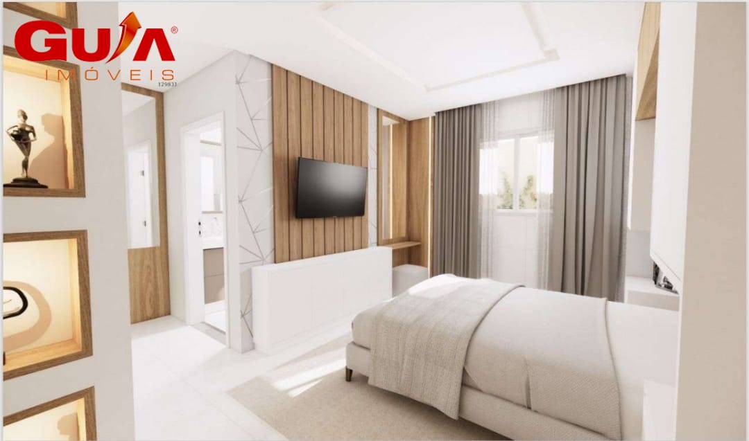 Casa, 3 quartos, 89 m² - Foto 12