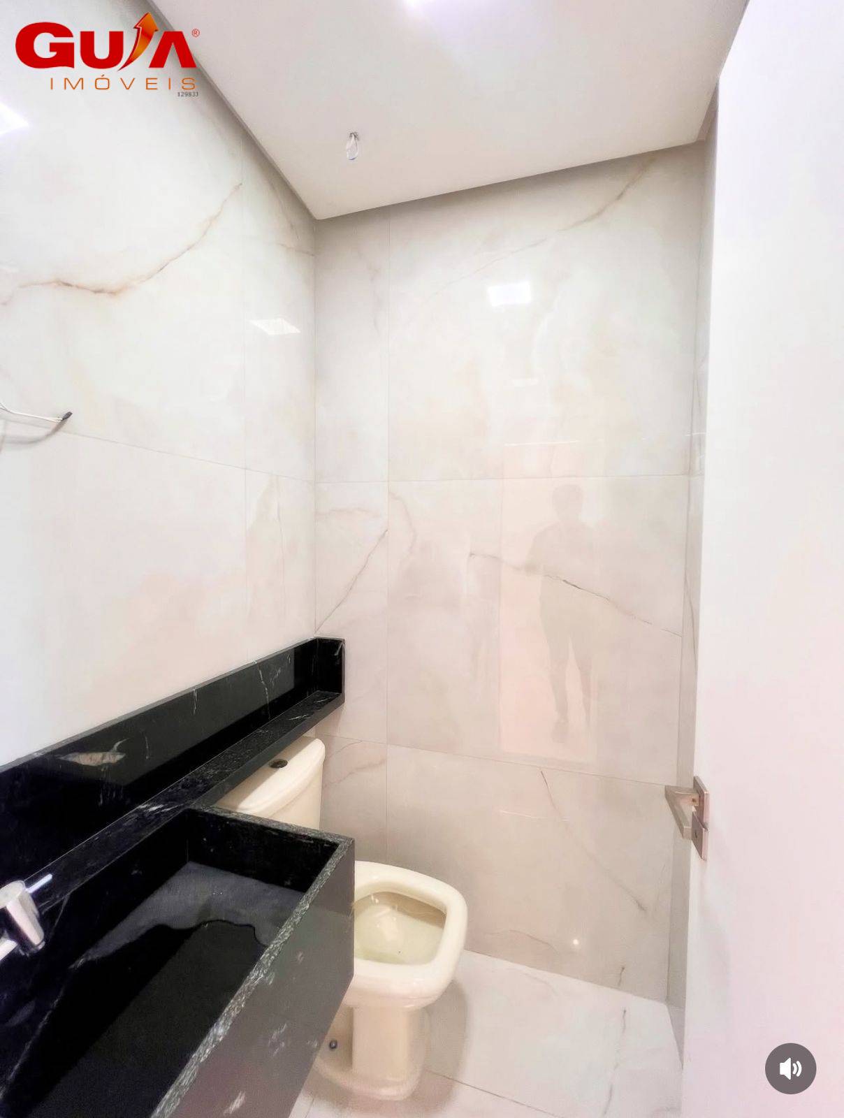 Casa de Condomínio, 4 quartos - Foto 9