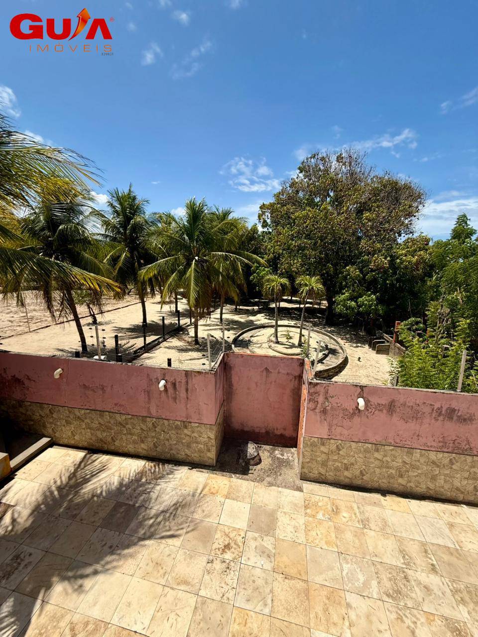 Sítio, 9310 m² - Foto 5