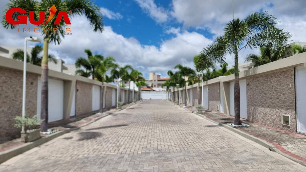 Casa de Condomínio - Foto 3