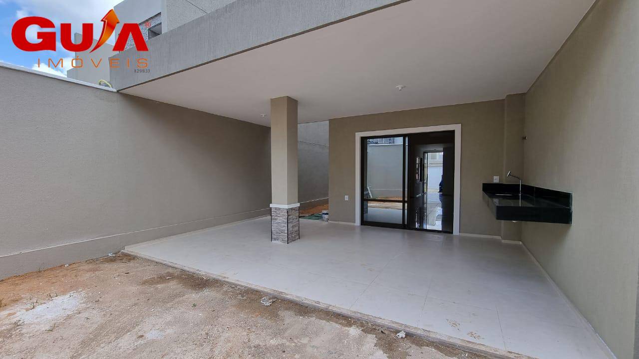 Casa de Condomínio - Foto 10