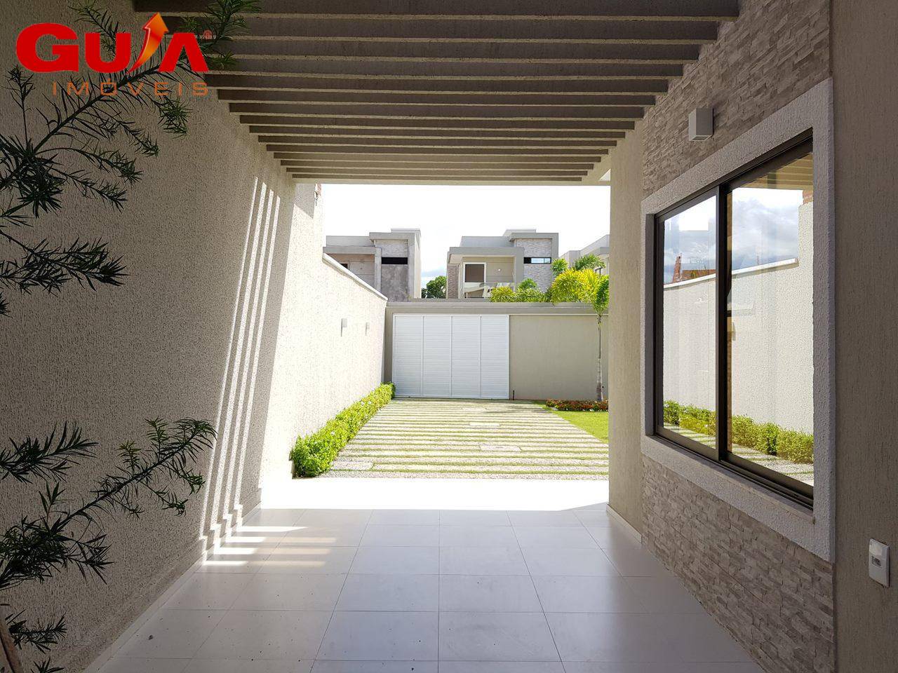 Casa de Condomínio - Foto 6