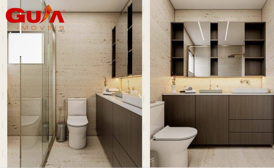 Casa de Condomínio - Foto 6