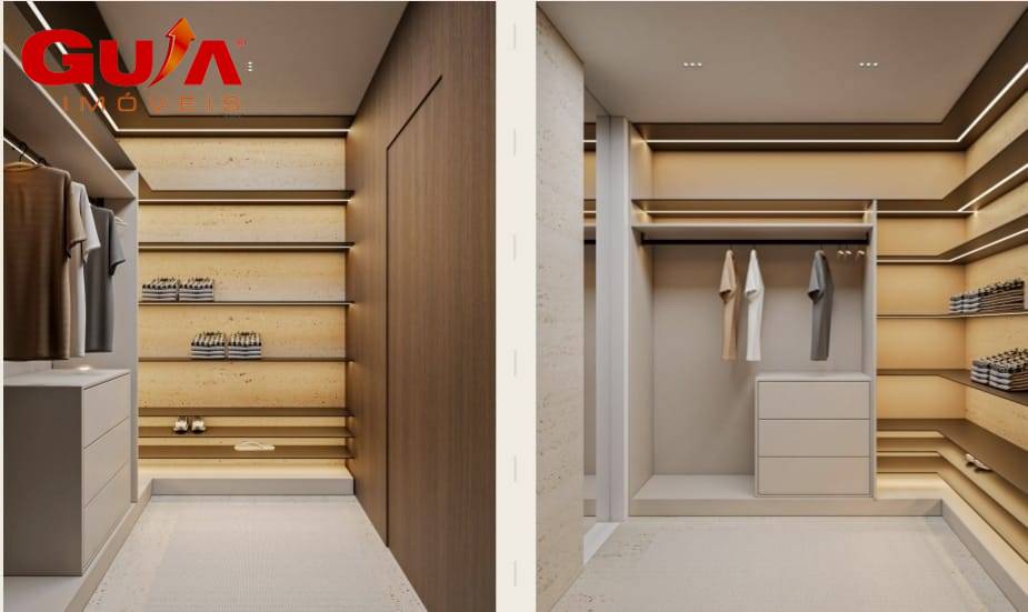 Casa de Condomínio - Foto 7