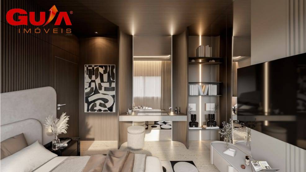 Casa de Condomínio - Foto 9