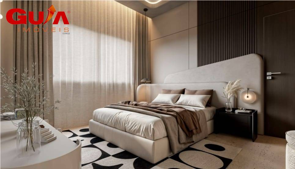 Casa de Condomínio - Foto 8