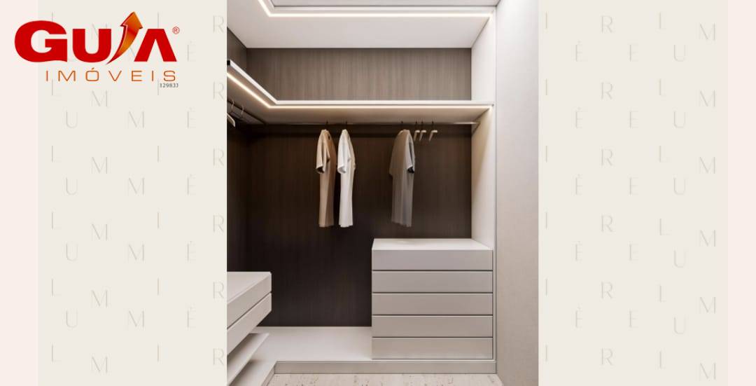 Casa de Condomínio - Foto 13