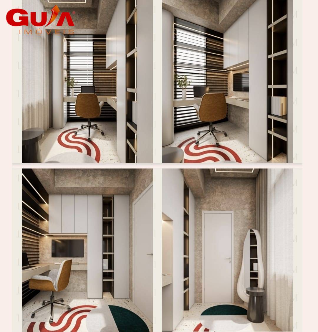 Casa de Condomínio - Foto 11