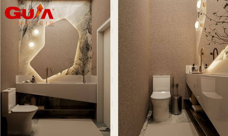 Casa de Condomínio - Foto 14