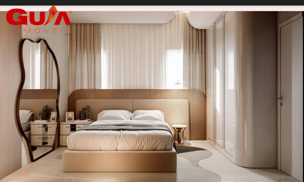 Casa de Condomínio - Foto 12