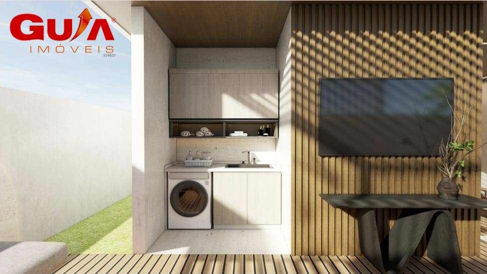 Casa de Condomínio - Foto 17