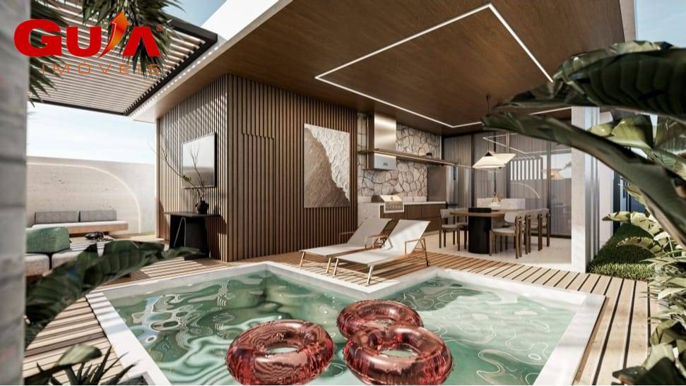 Casa de Condomínio - Foto 16