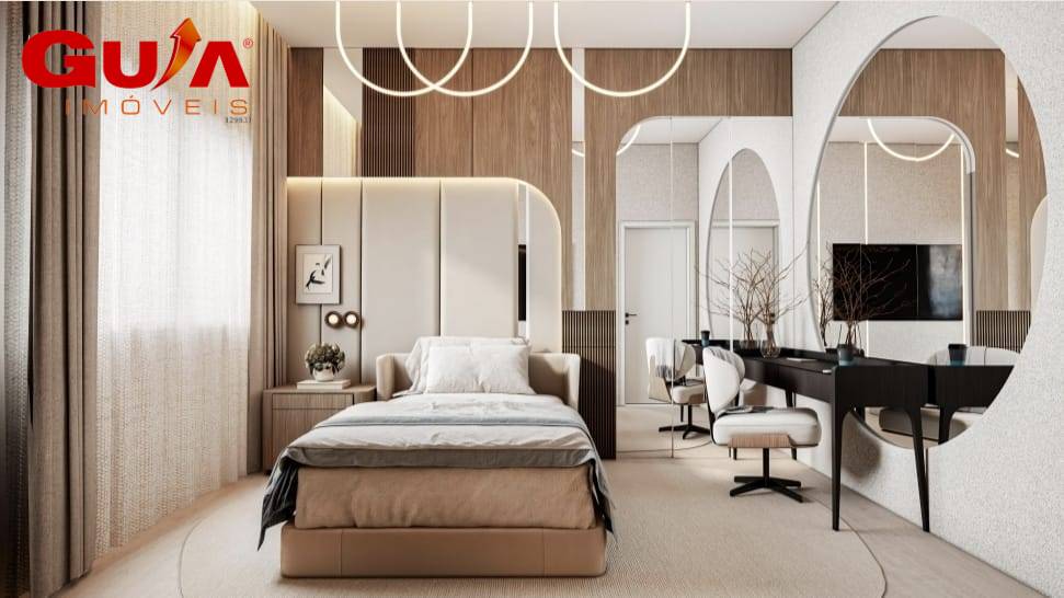 Casa de Condomínio - Foto 15