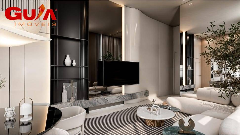 Casa de Condomínio - Foto 3