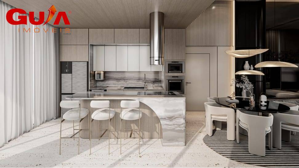 Casa de Condomínio - Foto 5