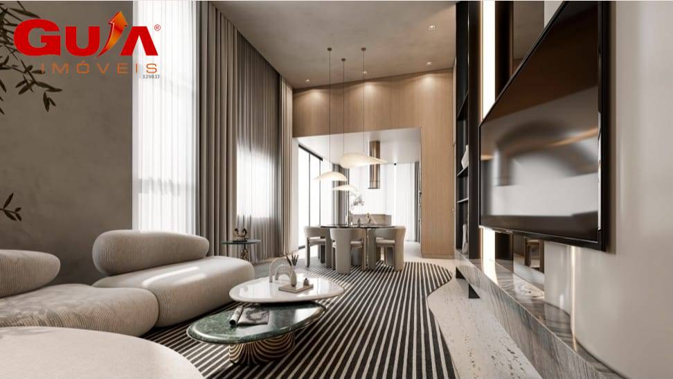 Casa de Condomínio - Foto 2