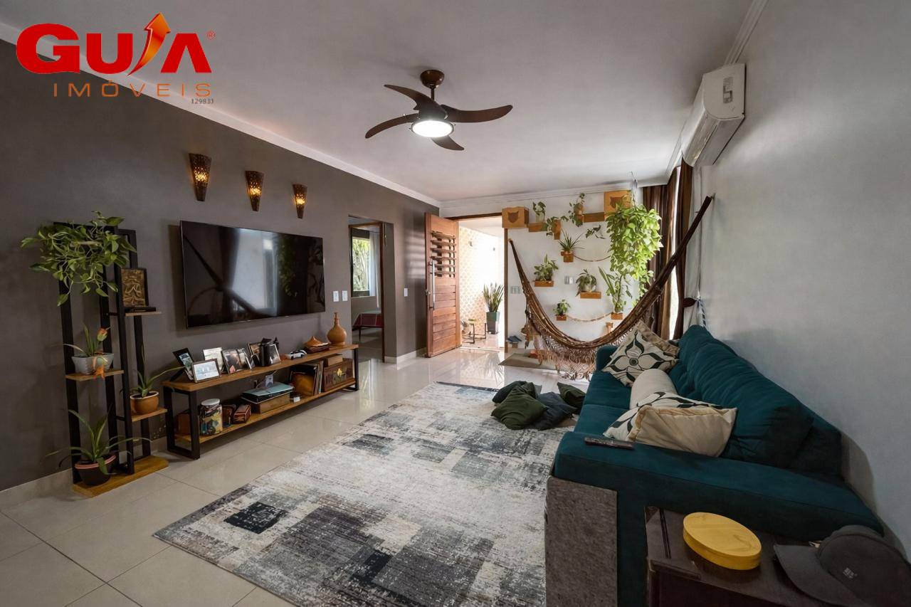 Casa de Condomínio - Foto 6