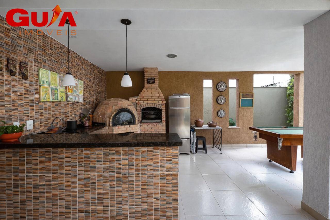 Casa de Condomínio - Foto 13