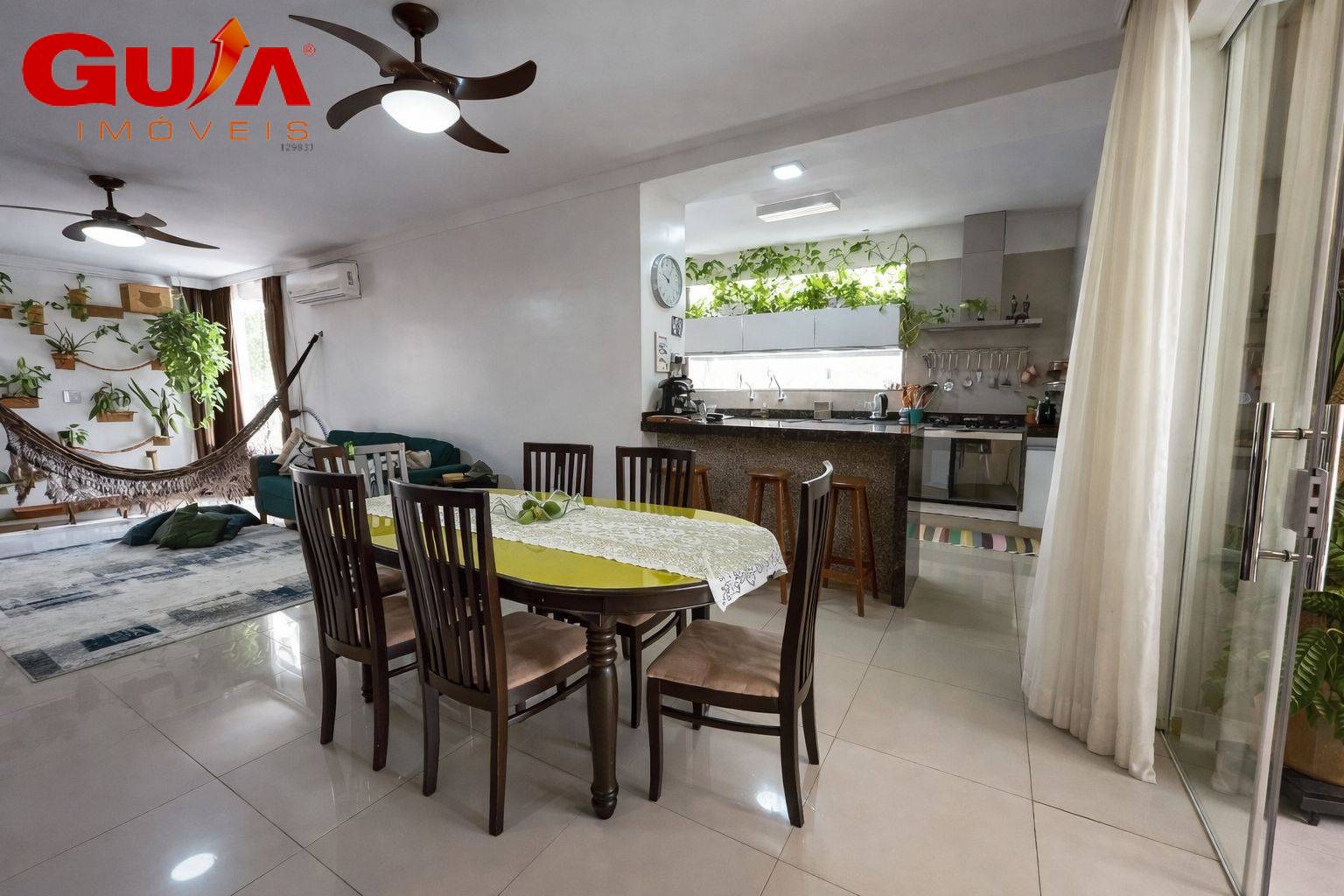 Casa de Condomínio - Foto 11