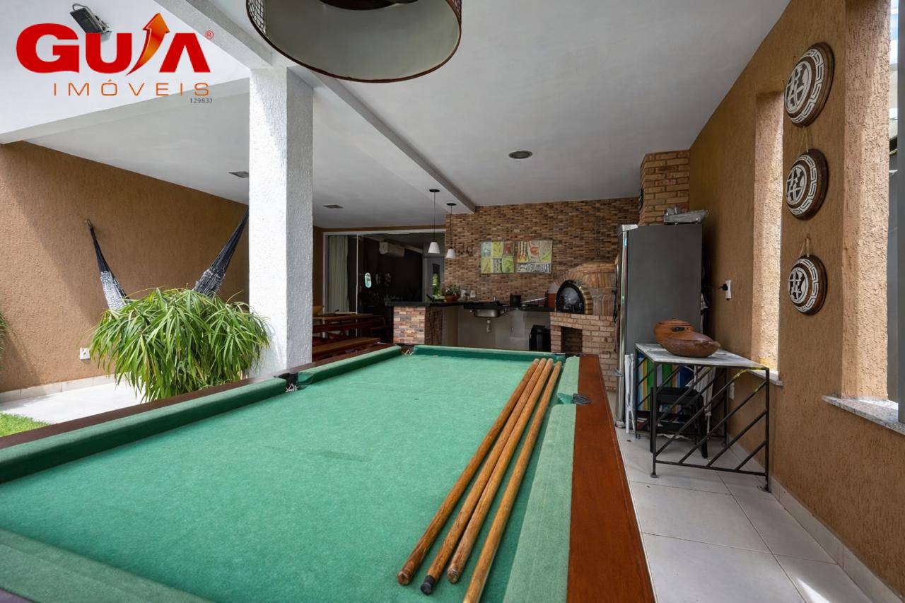 Casa de Condomínio - Foto 16