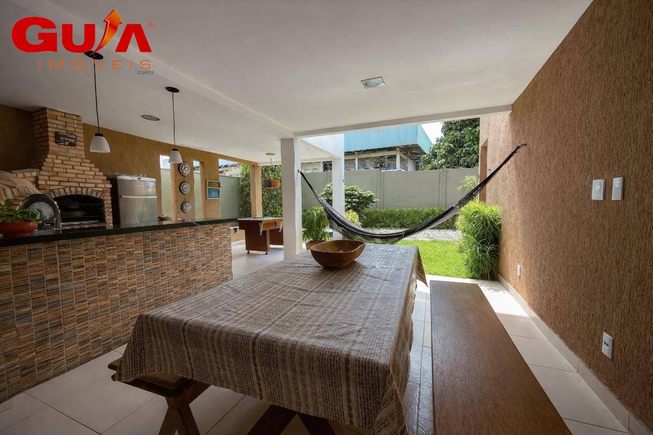 Casa de Condomínio - Foto 15