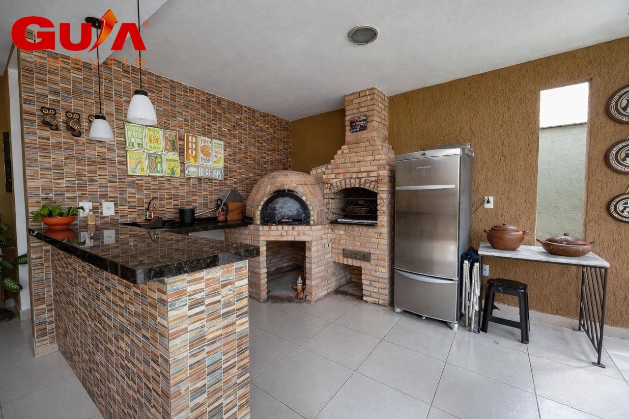 Casa de Condomínio - Foto 14